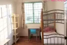 亚笼40巷 sunny spring 公寓普通房出租