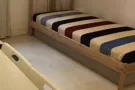 大巴窑中心单间出租