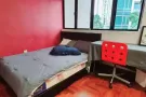 最后一间，劲爆促销+免押金! 最受留学生喜爱! 文庆主人房特价1100!!!