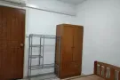  有房出租