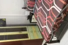 （已租出了）淡滨尼34街有单人间出租，招一名男生
