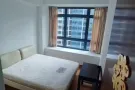 紫线花拉公园地铁直出到公寓 特惠普通间即刻入住立享特惠！