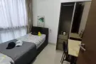 绝对全城最低价免押❤，啊裕尼，房源有限，联系我抢购！！！