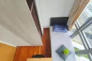 阿裕尼aljunied 正地铁站超多普通房，下楼即地铁，步行到JCU，学生首选