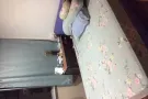 大巴窑中心单间出租