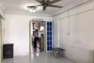 淡滨尼地铁单间