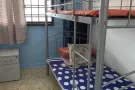 中峇鲁地铁站附近单间出租