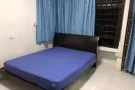 已出租