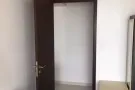 金文泰广场！