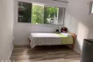 可立刻入住靠近文庆地铁站