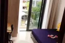 近Farrer Park地铁站 超值单间 仅限一人 限时免押 随时看房 拎包入住