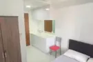 白菜价Studio、亚龙复式公寓只要$1200!!! 包水电网 免押金 冲鸭~