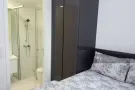 免押金免中介费❤️芽龙24巷 整套复式2间主人房。包水电网包新家私 冲啊!!!