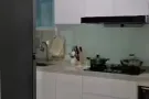 淡滨尼609 单间出租