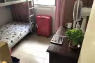 女皇镇近地铁站招一位男搭房