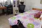 欢迎女生