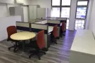Industrial Offices Near IMM (JE) (S$950)