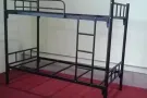 巴西立地铁站附近