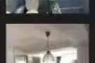 nus 附近 buona vista 地铁附近 普通房单间出租