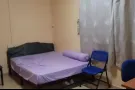 芽笼35巷公寓有情侣主人房出租，可以小煮，随时可以入住，提供地址