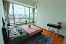 冲!! ❤️免押金+大促销$1300 波东巴西大主人房.包水电网煤气包新家私~