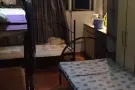 后港三道大牌242，男女搭房房，致电84336560