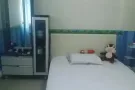 玛丽蒙地铁旁普通房出租