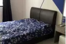 普通房出租