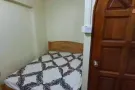 大巴窑(Toa Payoh)地铁站附近有普通房，女搭房出租