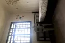 女生单间出租（水电全包）