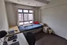 Redhill地铁站100米超高层HDB普通房出租