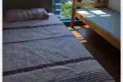 近NUS西海岸公寓3300/月