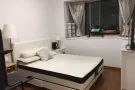 文庆公寓大主人房/女搭房，家具齐全，无房东可短租，即可入住