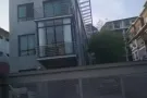 Eunos 三房两卫condo 出租