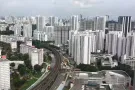 金文泰