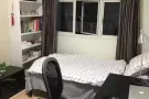 kallang mrt普通房出租