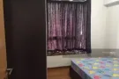 文庆公寓房出租 Condo Common room in Boon Keng 