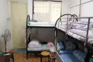 麦波申招一位女搭房，人少干净，可报本屋地址，制造业勿扰