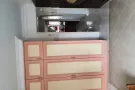 *阿裕尼MRT主人房850＄适合两位女生