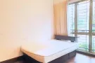 Farrer Park花拉公园地铁站公寓 超大普通房 出租