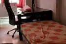单人房出租，一个星期后可入住