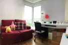 ❤️❤️近文庆地铁站优质好房整套出租 高楼通风 全装修❤️❤️