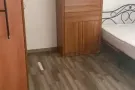 友诺士地铁站附近单间出租-无中介