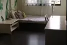 床位出租