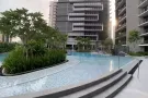  免押金，免200房租，送水电网 文庆波动巴西地铁各种公寓火热出炉
