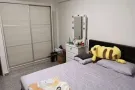 榜鹅cove轻轨站旁边高楼大普通房出租