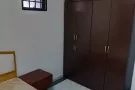 三巴旺BLK305超级大间普通房出租
