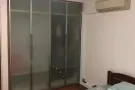 Woodland ave 1 blk 336 需要找一位女搭客