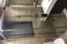 Northpark residence公寓普通房(有独用卫生间）