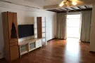 $2,600 Jurong East HDB 5'i' (1302SF)